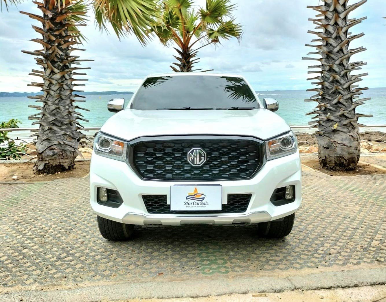 Used Car Sales STAR CAR RENT