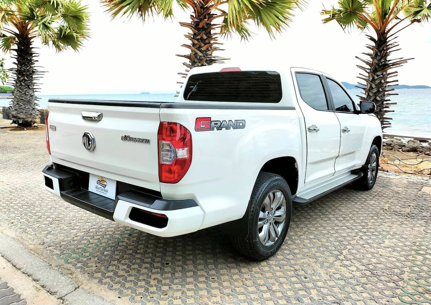 Used Car Sales STAR CAR RENT