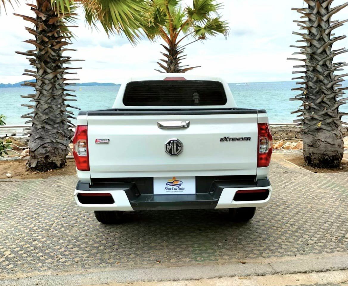 Used Car Sales STAR CAR RENT